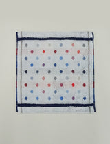 Ops Hand Towel