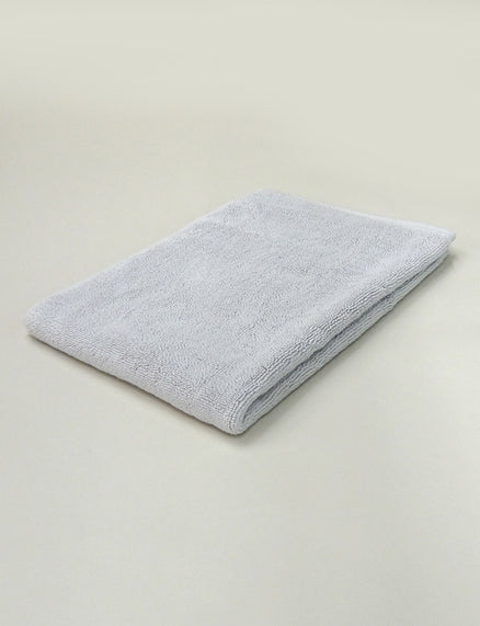 Hotel Resort Bath Mat