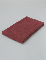 Novi Face Towel