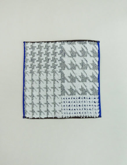 Piette Handkerchief Towel