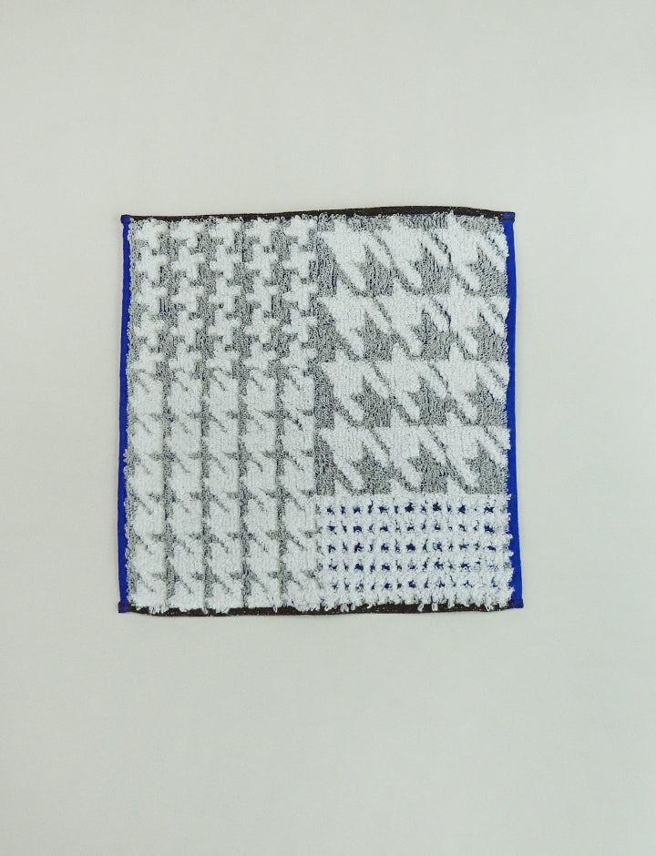 Piette Handkerchief Towel