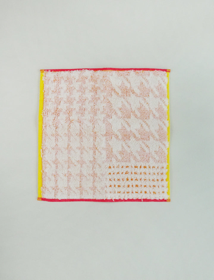 Piette Handkerchief Towel