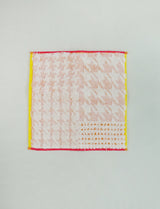 Piette Handkerchief Towel
