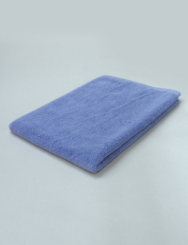 Hotel Resort Bath Mat