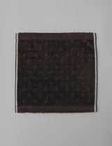 Pelo Handkerchief Towel