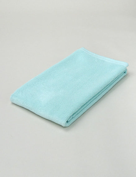 Hotel Resort Face Towel