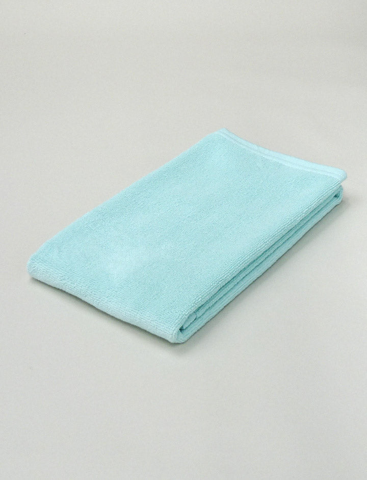 Hotel Resort Face Towel