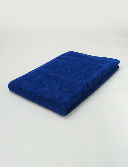 Hotel Resort Bath Mat