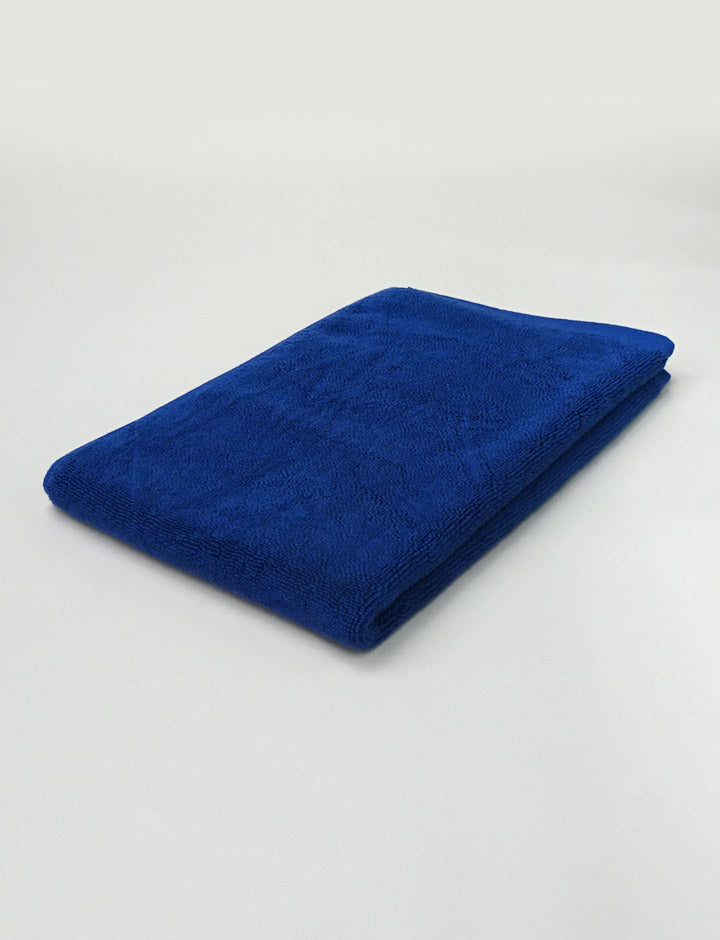 Hotel Resort Bath Mat