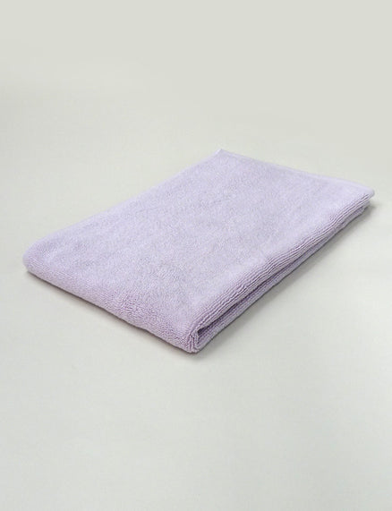 Hotel Resort Bath Mat