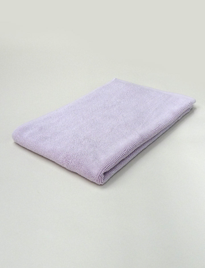 Hotel Resort Bath Mat