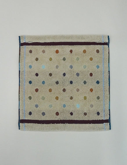Ops Hand Towel