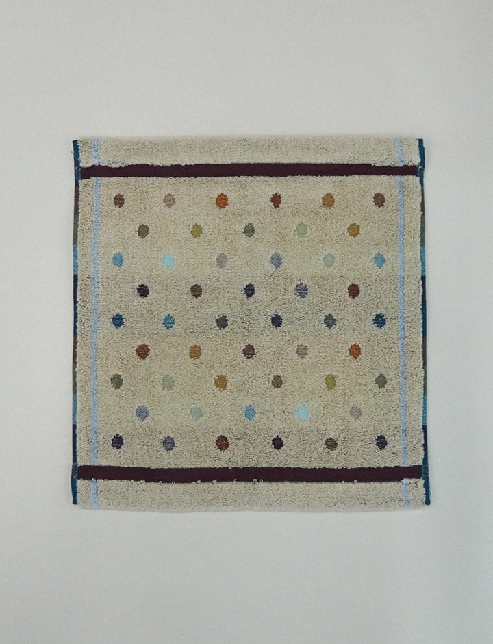 Ops Hand Towel