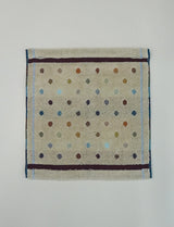 Ops Hand Towel