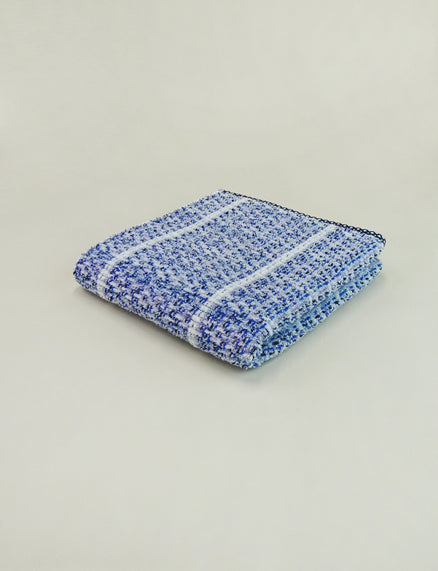 Charles Bath Towel