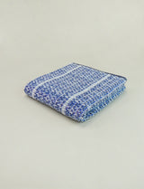 Charles Bath Towel