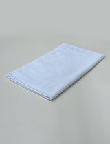 Hotel Resort Petite Bath Mat