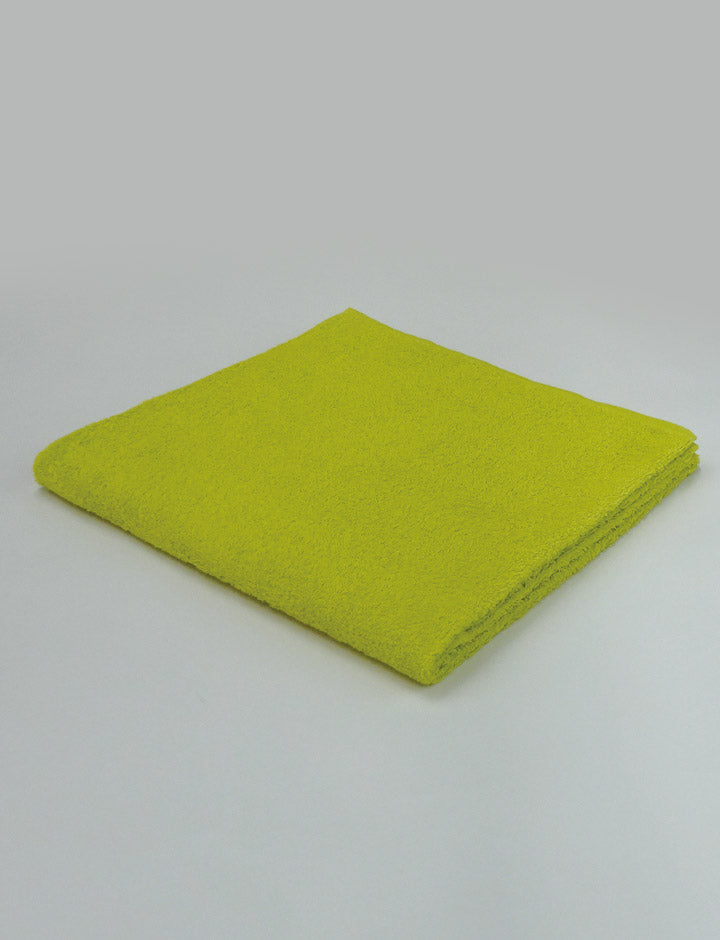 Novi Bath Towel
