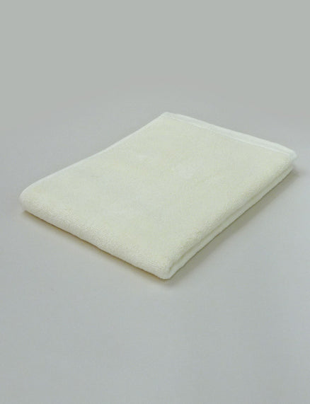 Hotel Resort Sports Towel