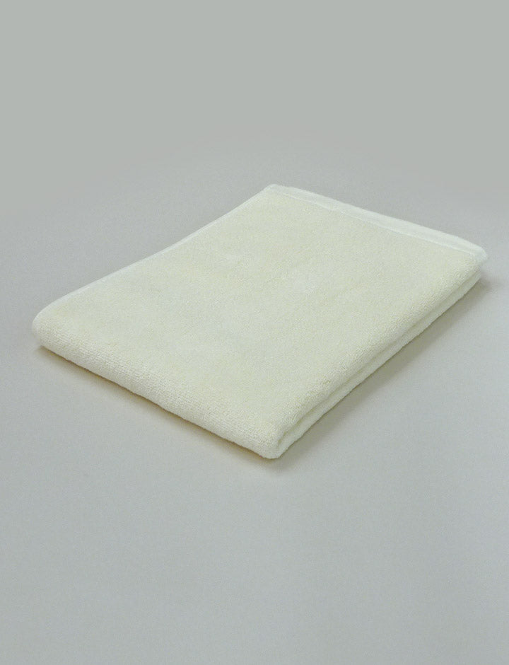 Hotel Resort Sports Towel