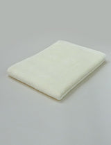 Hotel Resort Sports Towel