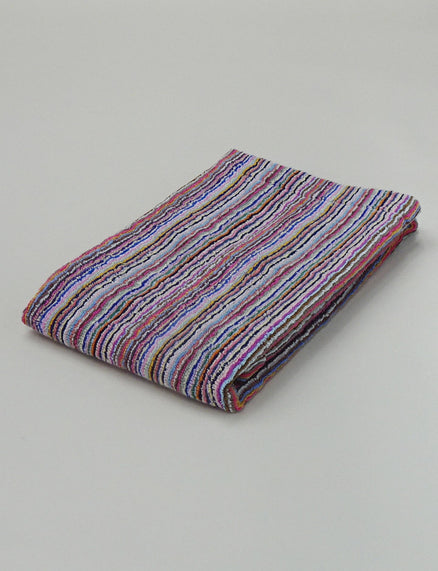 Neo Revive Face Towel