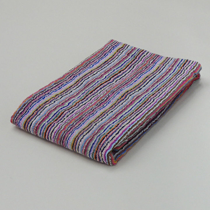 Neo Revive Face Towel