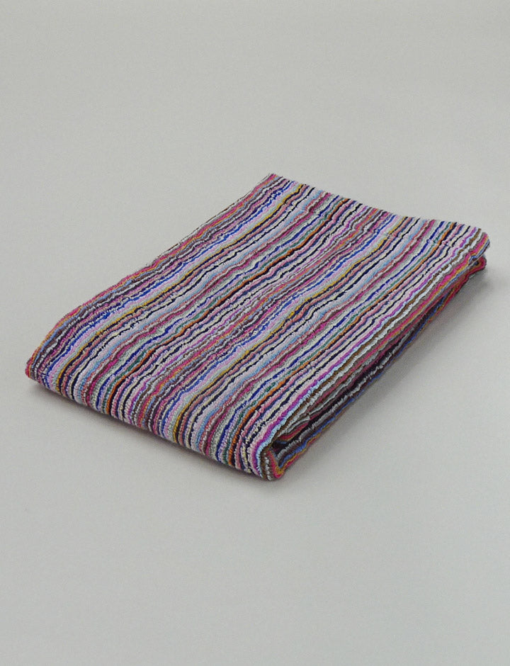 Neo Revive Face Towel
