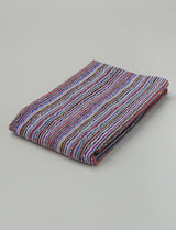 Neo Revive Face Towel