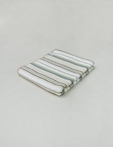 Epona Mini Bath Towel