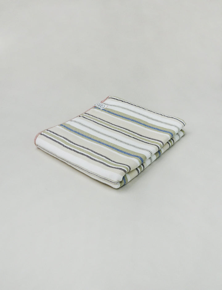 Epona Mini Bath Towel