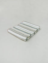 Epona Mini Bath Towel