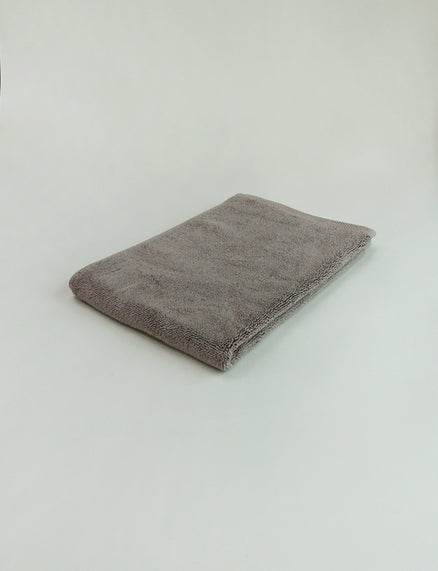 Modern Resort Bath Mat