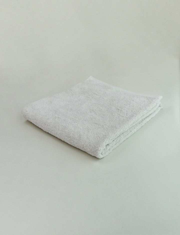 Modern Resort Bath Towel