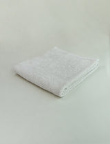 Modern Resort Bath Towel