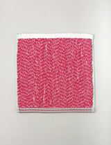 Bonnie Handkerchief Towel