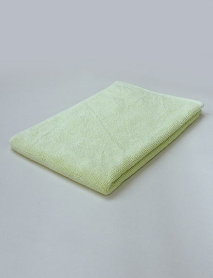 Hotel Resort Bath Mat
