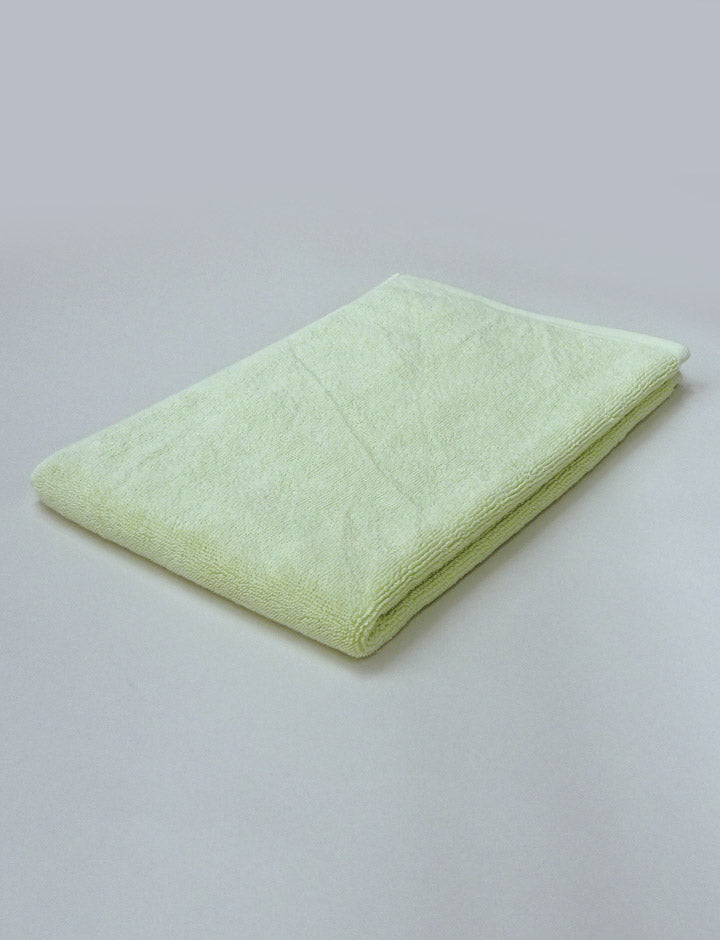 Hotel Resort Bath Mat