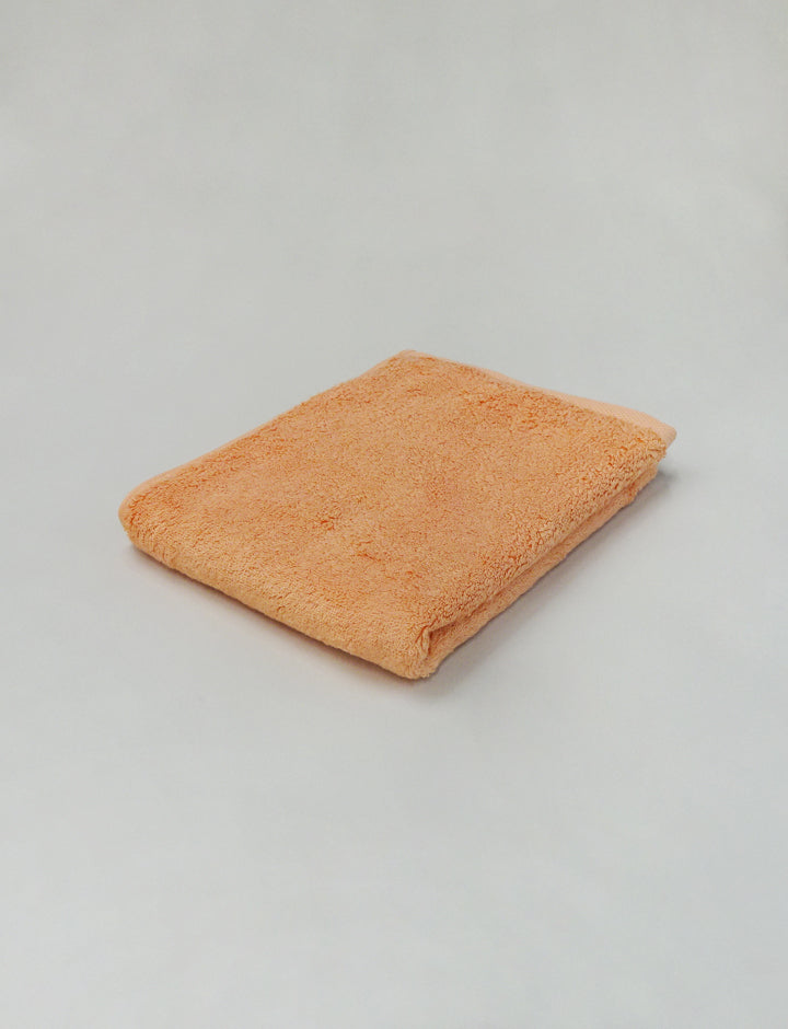 Modern Resort Sports Towel