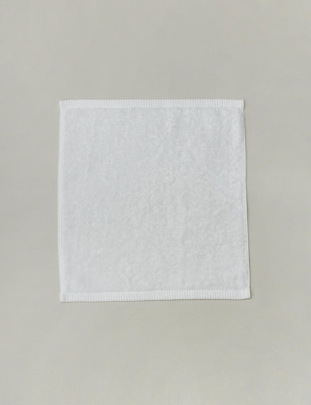Fern Hand Towel