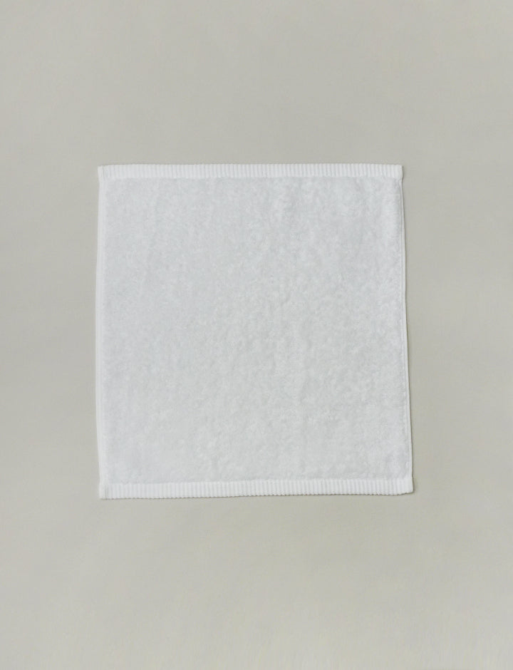 Fern Hand Towel