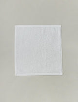 Fern Hand Towel