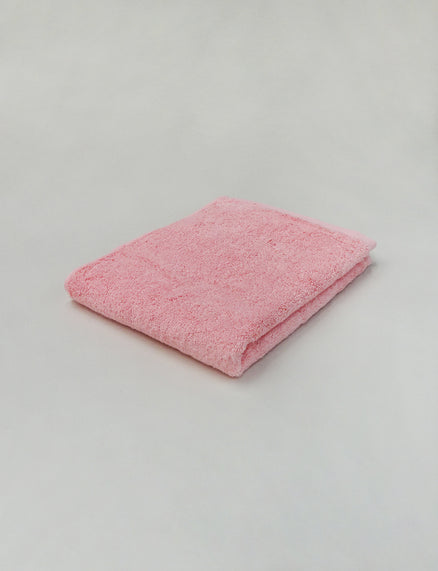 Modern Resort Sports Towel