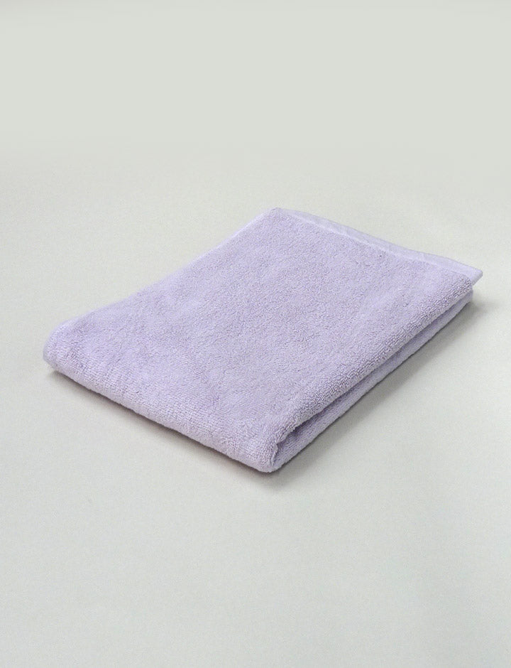 Hotel Resort Sports Towel
