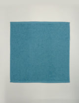 Novi Hand Towel