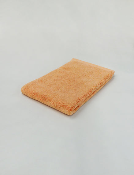 Modern Resort Bath Mat