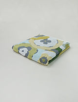 Moni Bath Towel