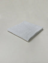 Villa Suite bath towel