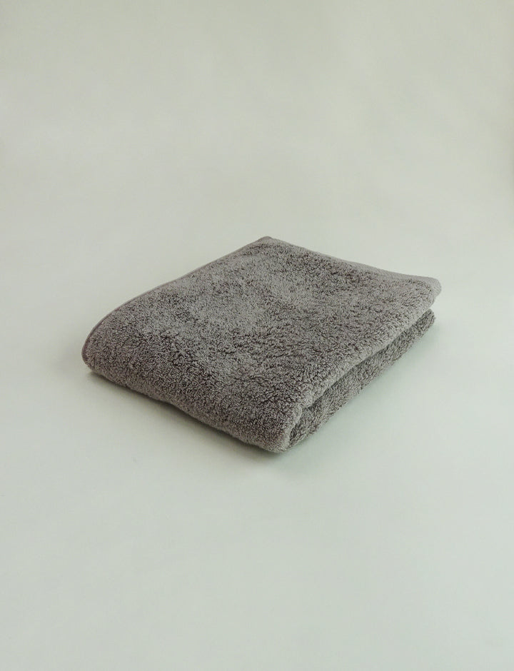 Modern Resort Sports Towel
