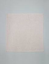 Novi Hand Towel